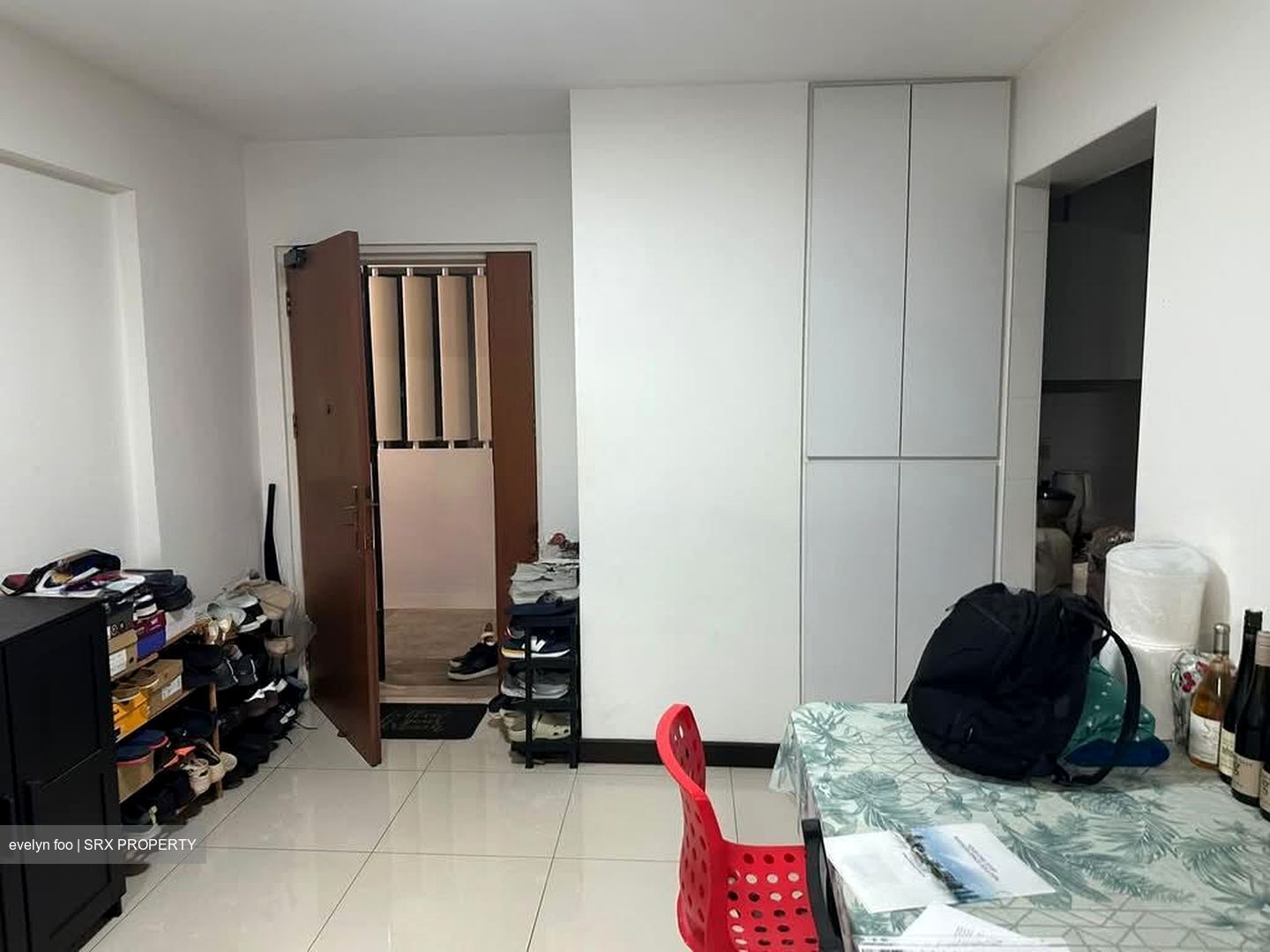 Blk 505A Acacia Breeze @ Yishun (Yishun), HDB 4 Rooms #558123831